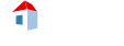 BAB Jan Leistner Logo